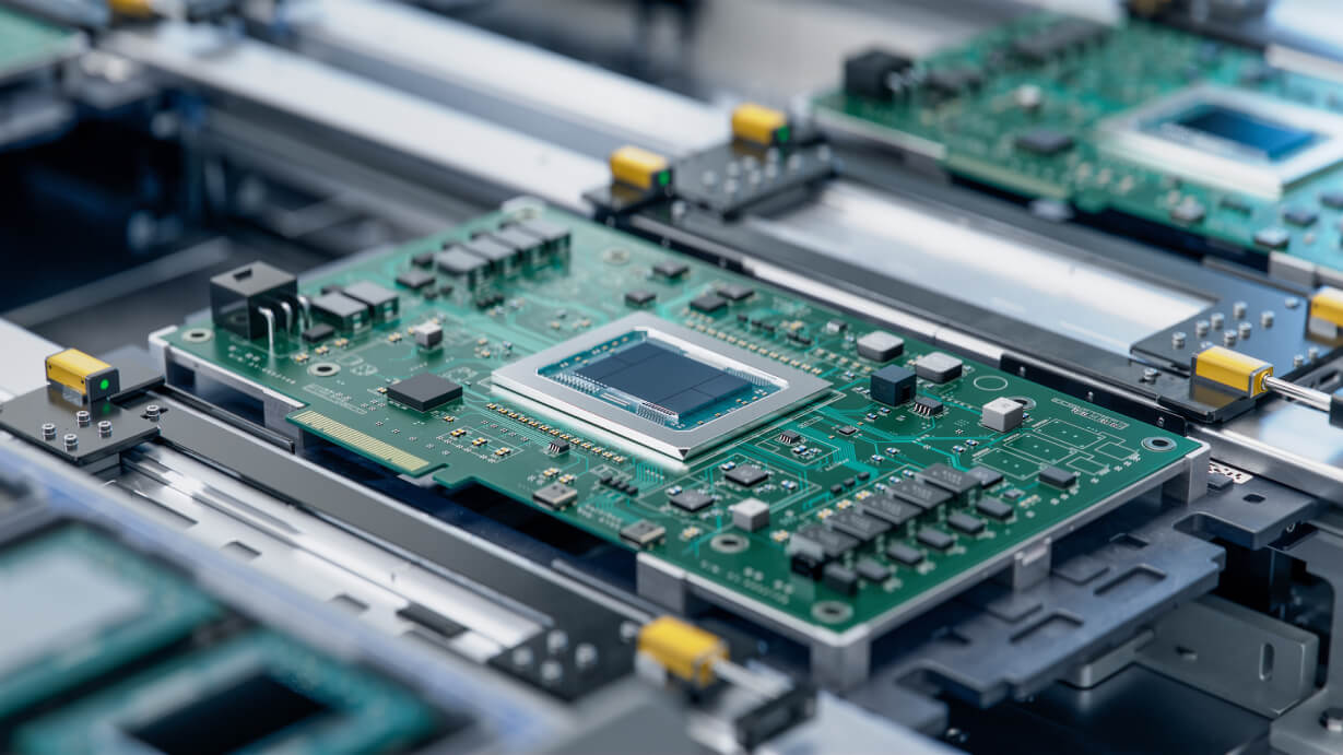 ELEKTRONISCHES DESIGN UND ENTWICKLUNG ELEKTRONISCHES DESIGN UND ENTWICKLUNG